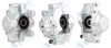 MERCE 14205683 Brake Caliper